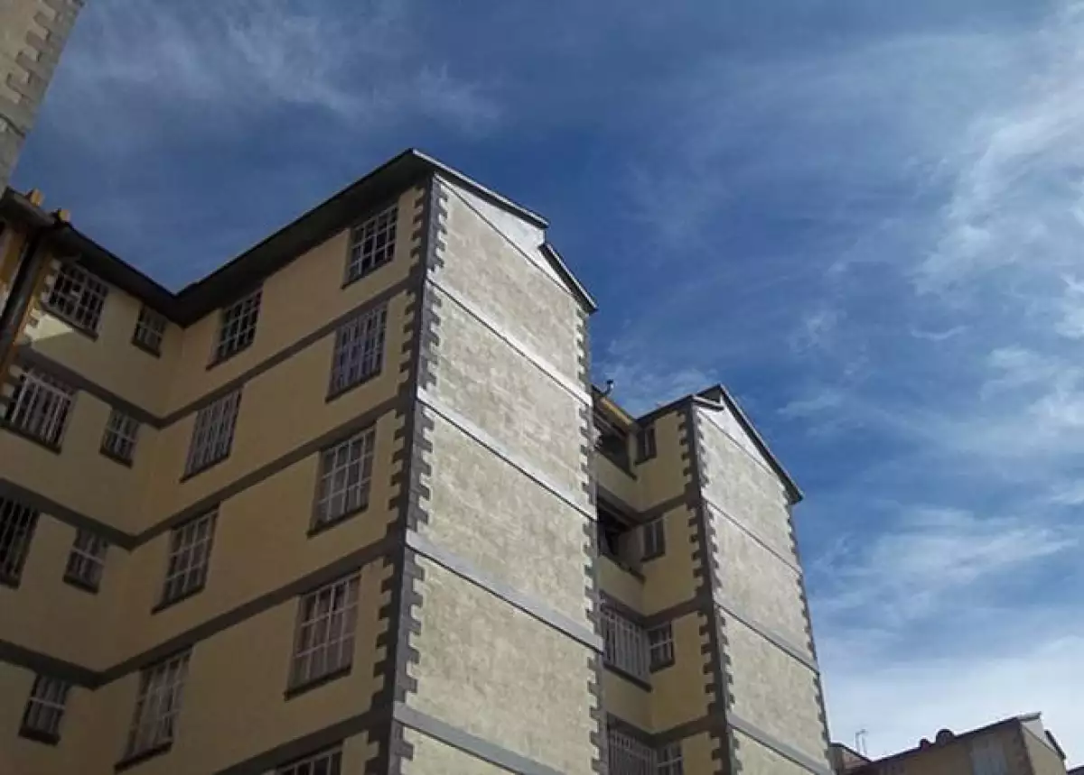 Torres Toreo