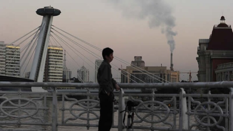 Contaminación