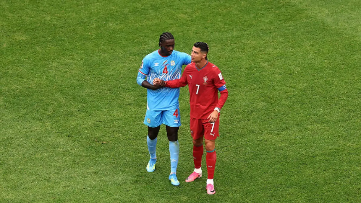 RD Congo frente a Portugal .png