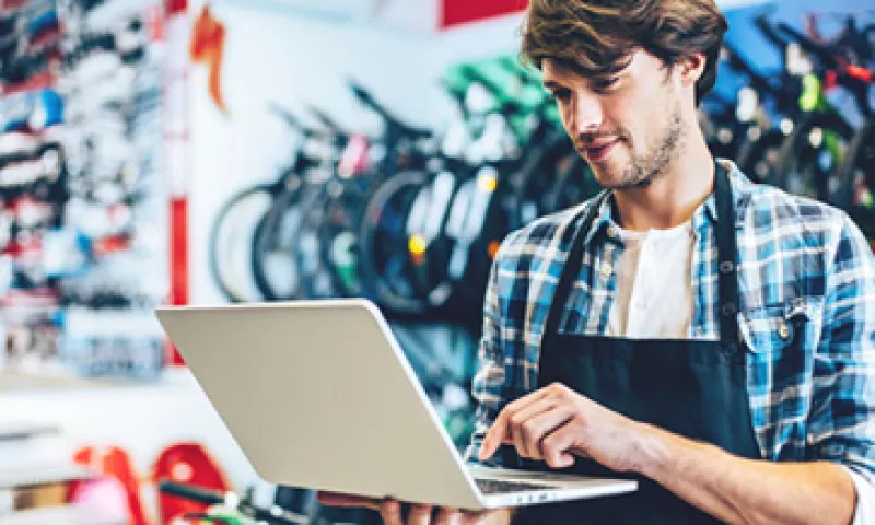 El objetivo del fondo es proyectar el ecosistema de startups mexicanas y latinas en EU (Foto: iStock by Getty Images )
