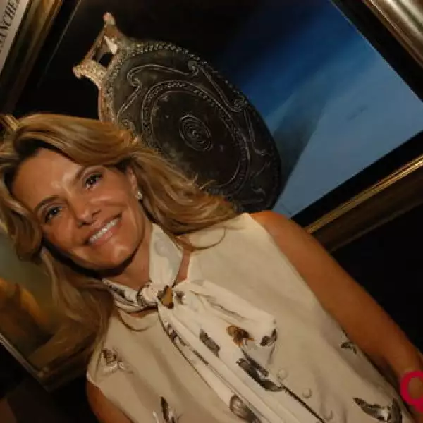 Aspectos. Expo Mayte