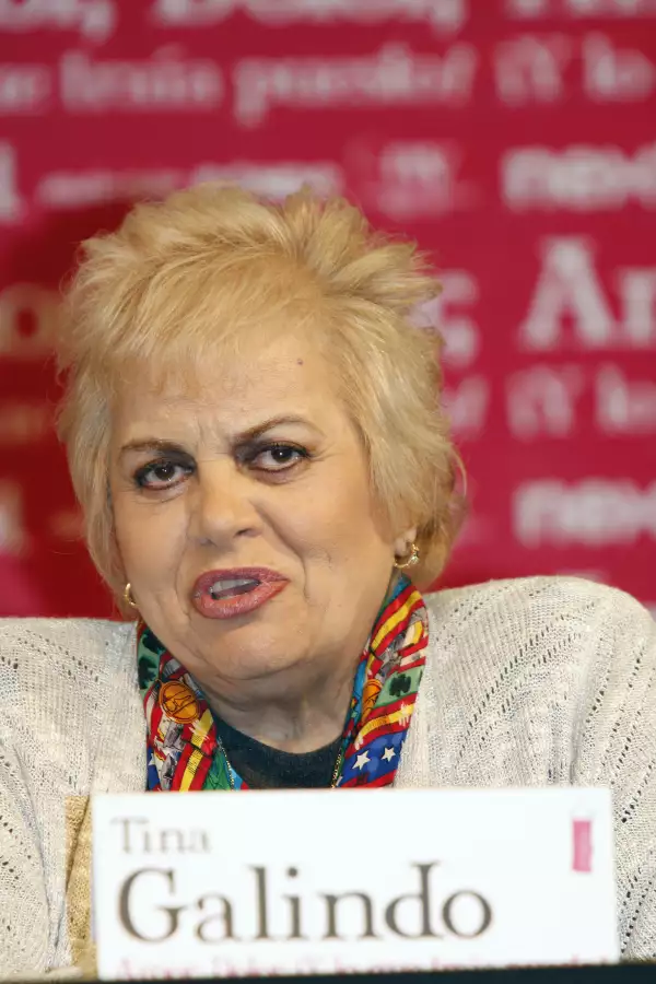 tina-galindo.jpg