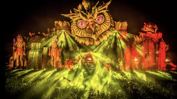 edc mexico 1.png