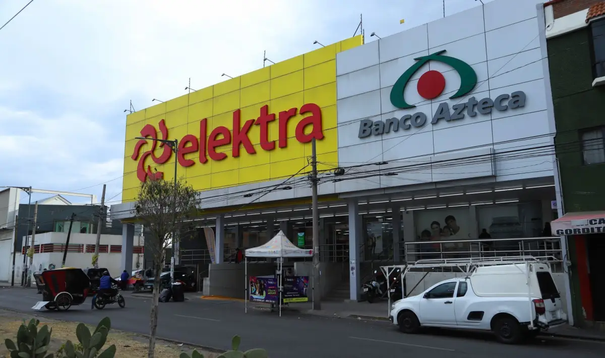 Deuda y empresas