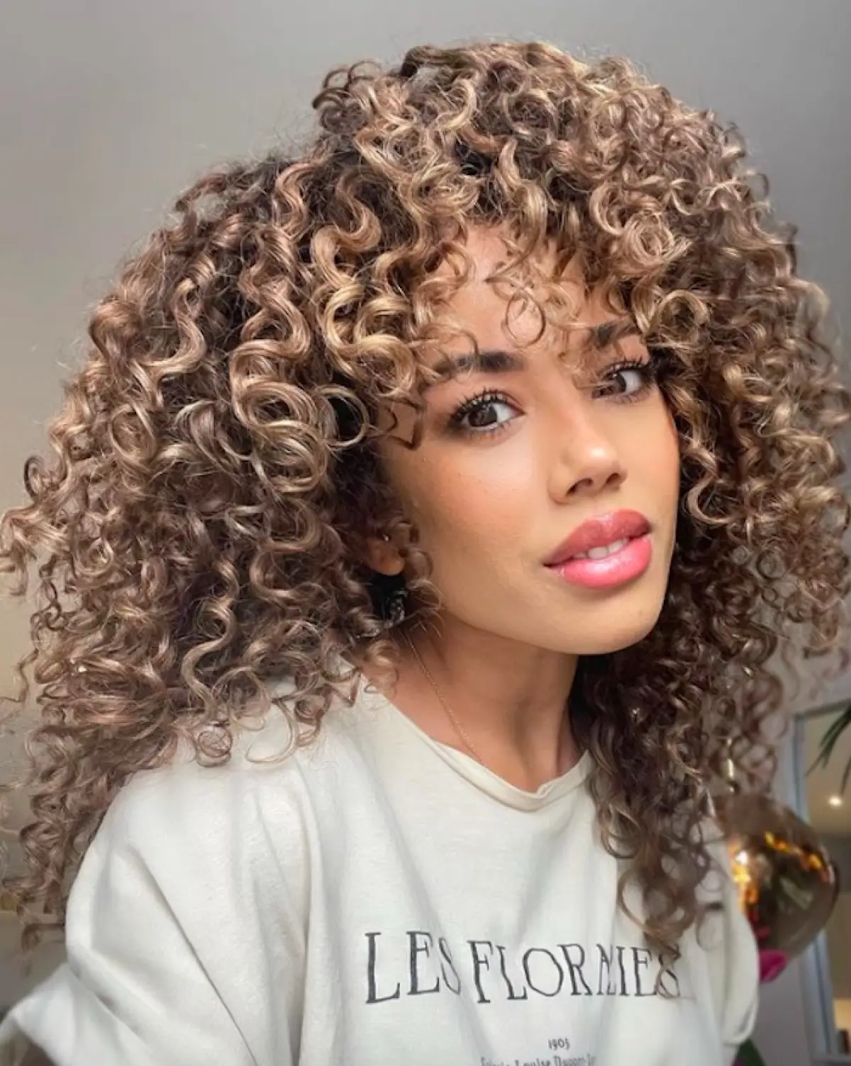 jade-ewen-mariah-carey.jpg