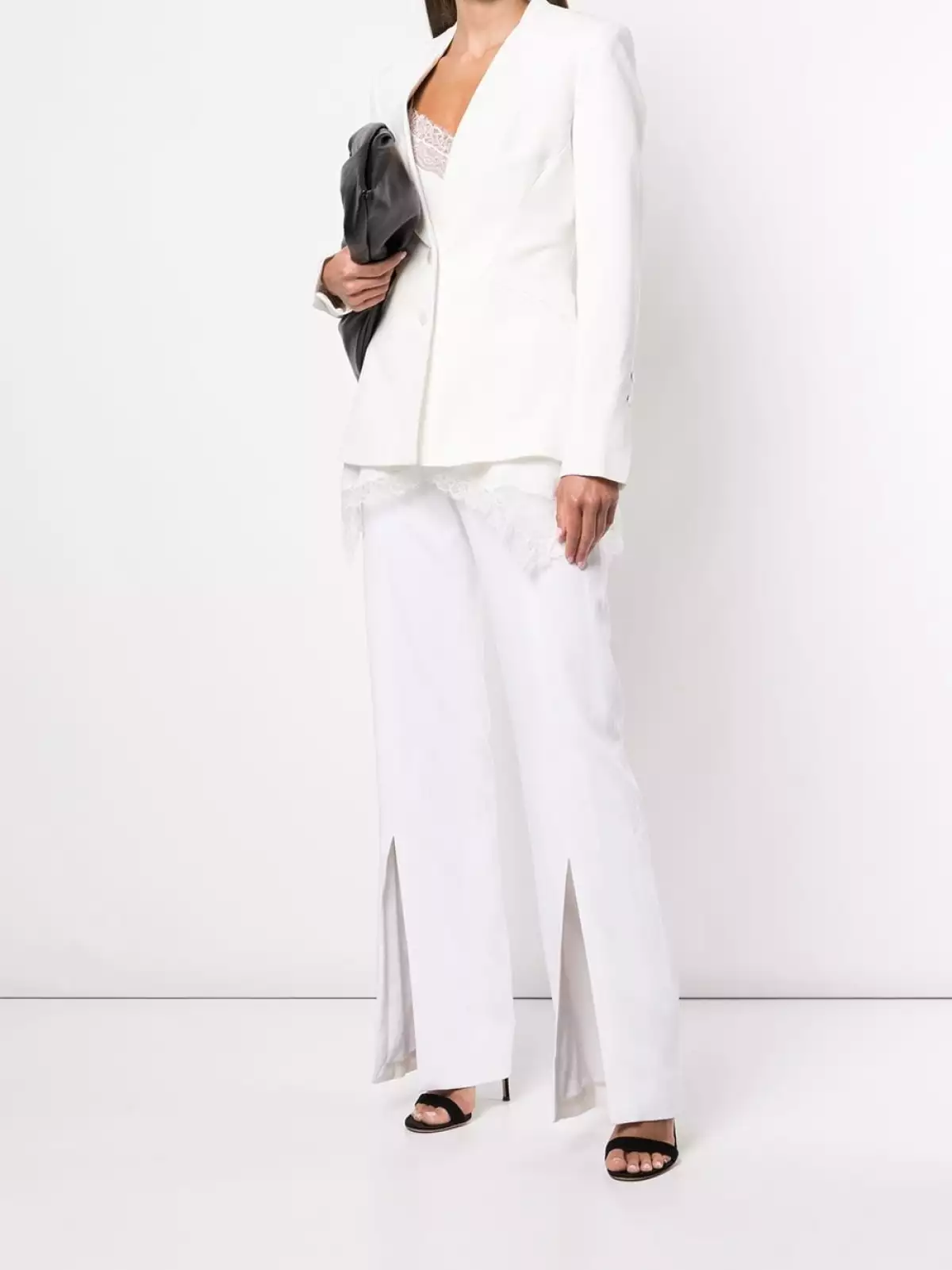 vestidos-para-usar-en-tu-boda