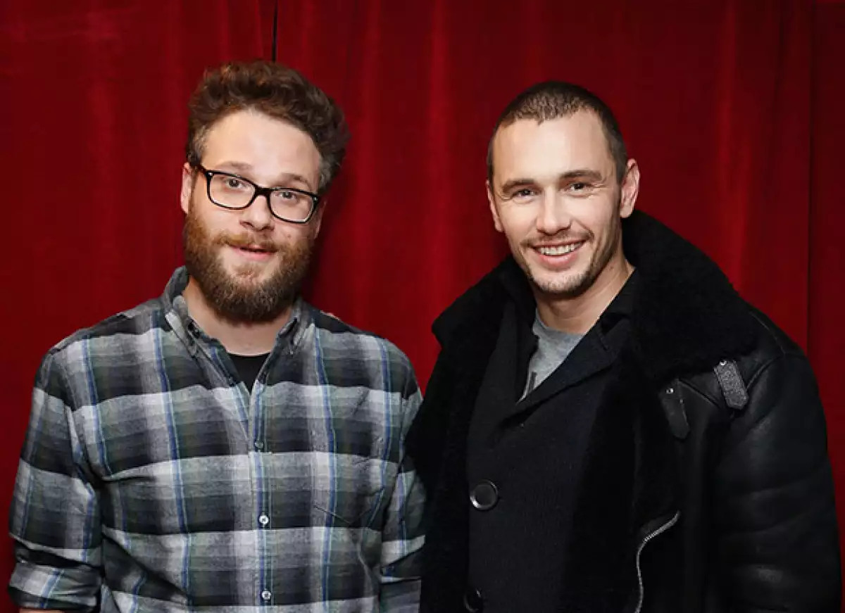 Aunque fue betada de los cines, Sony informó que la película puede ser vista en Youtube, Google Play y otros servidores; en México aún no está disponible.