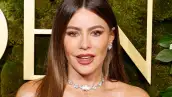 Sofía Vergara