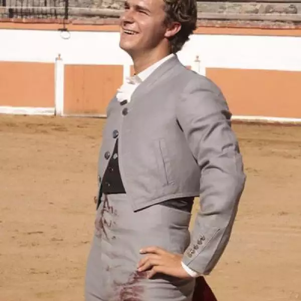 Corrida de toros Juriquilla