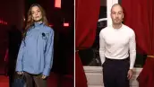 Diseño sin título (2).jpg