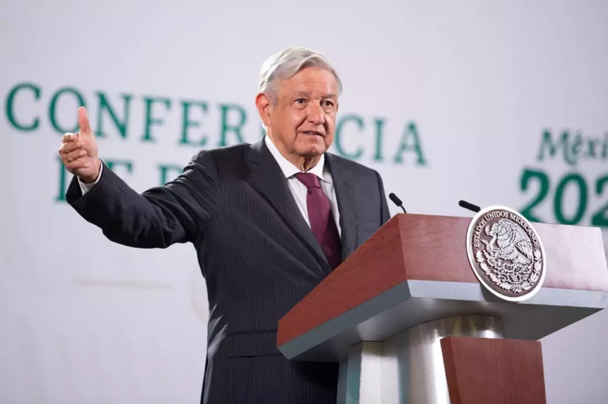 amlo-palacio.jpeg