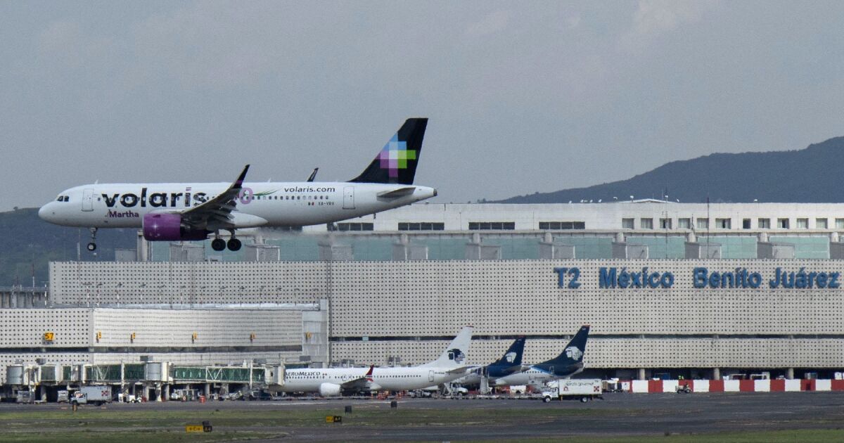 ICAO'nun görüşü neden Meksika'nın Kategori 1'i korumasının anahtarıdır?