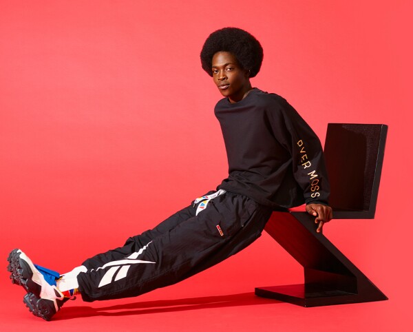 ReebokxPyerMoss.jpg