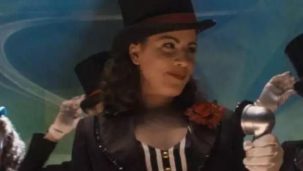 Mollie Fitzgerald 1.jpg