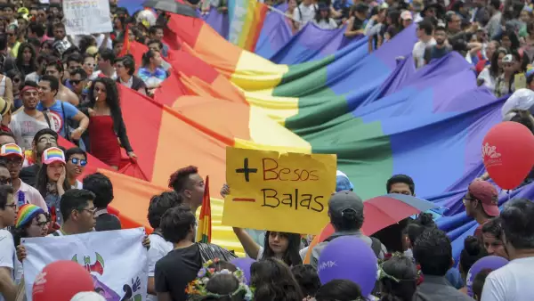 marcha-lgbt-2023