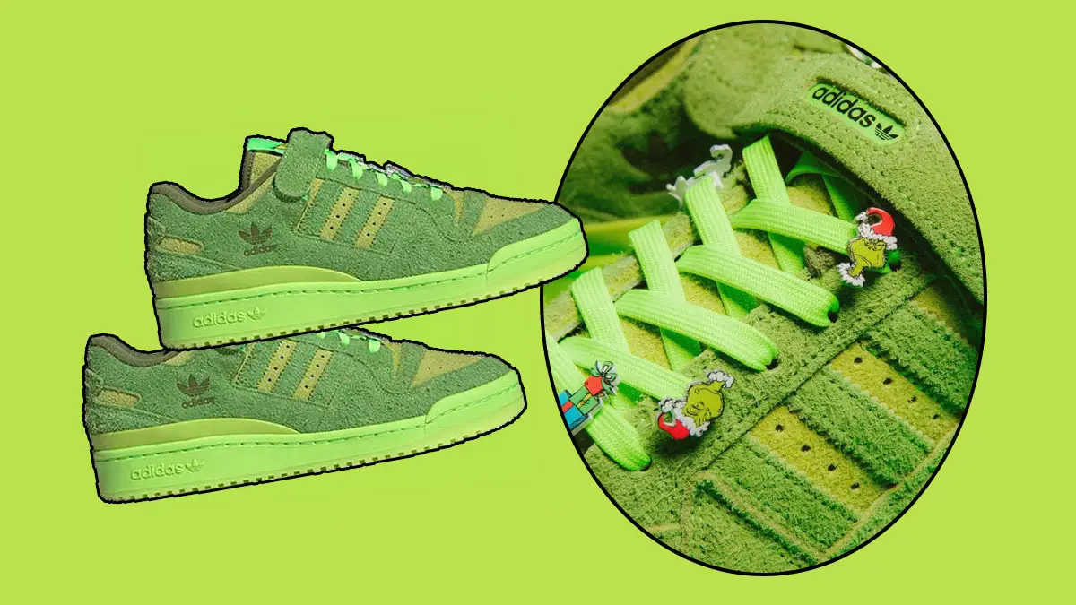 adidas-grinch.jpg