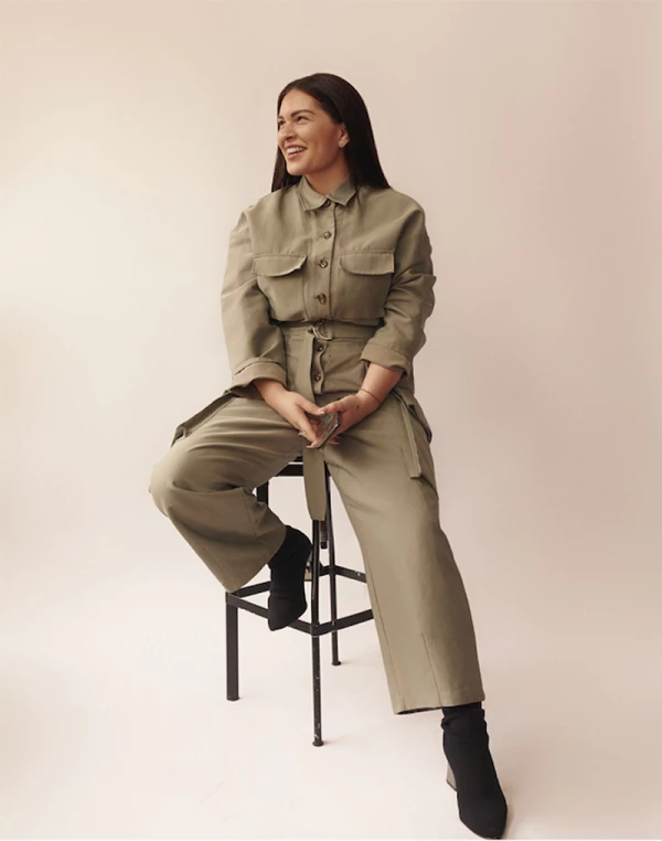 camila-malagon-communications
