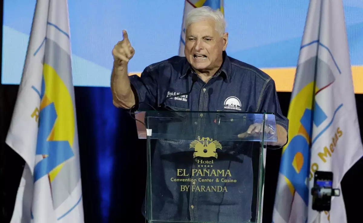 panama-martinelli