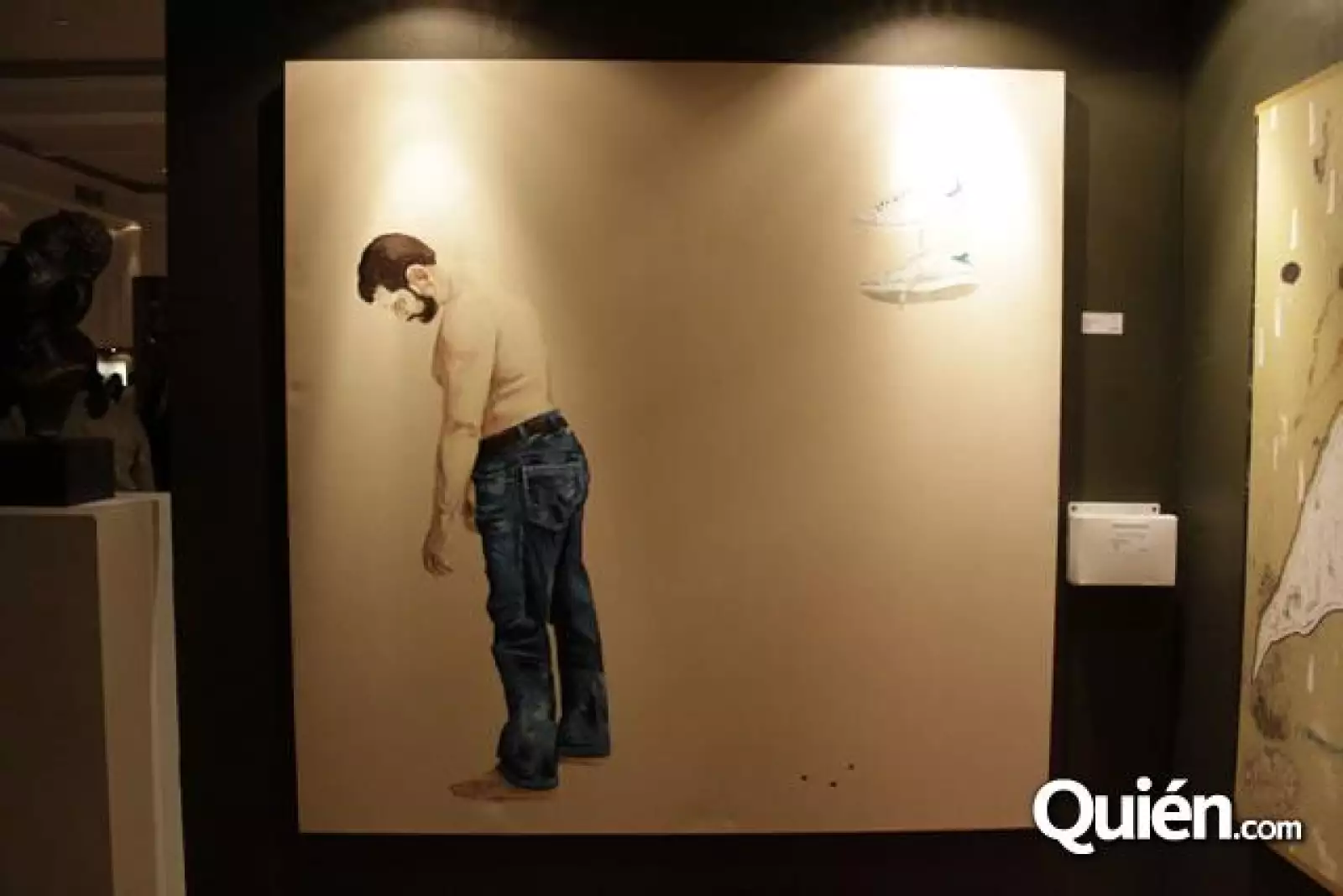 Grupo de los dieciseis