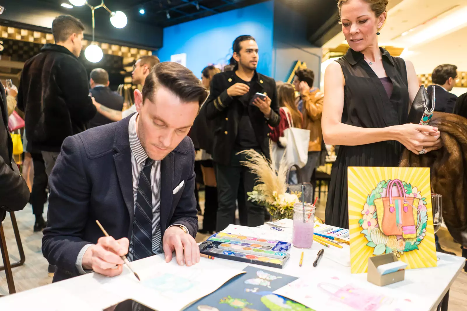 PopUp Moreau - Cocktail-49.jpg