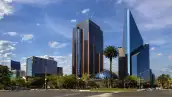 edificios-cdmx
