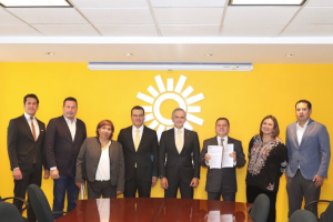 Mancera