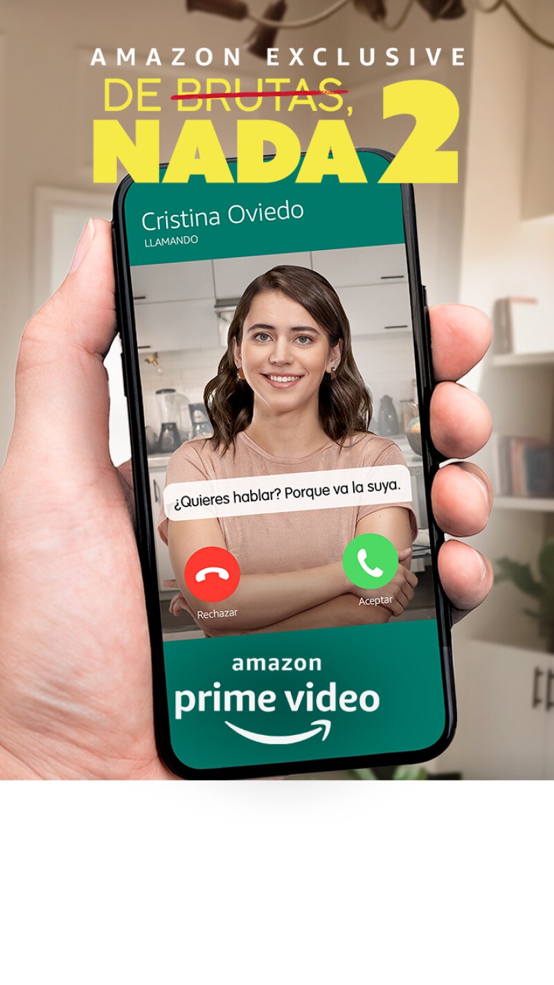 ?url=https%3A%2F%2Fcdn 3.expansion.mx%2F61%2F62%2F11b646e146d086670f8e6e9033c7%2Fslide 1 Nath Campos da su primera entrevista tras denuncia de abuso sexual