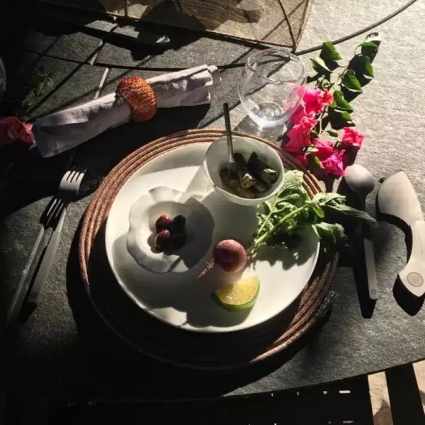 elle-deco-claudia-grajales-mesa