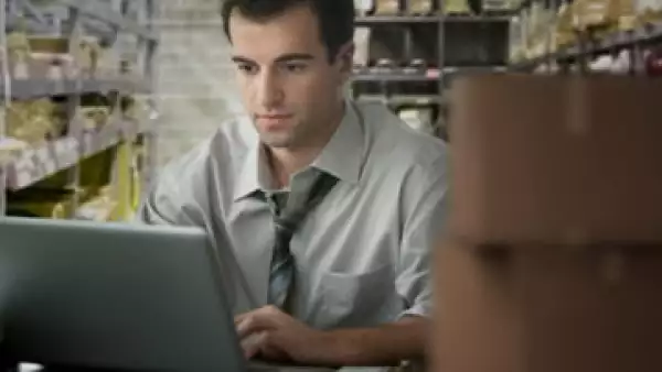 LinkedIn se dedica a conectar profesionales a través de Internet. (Foto: Getty Images)