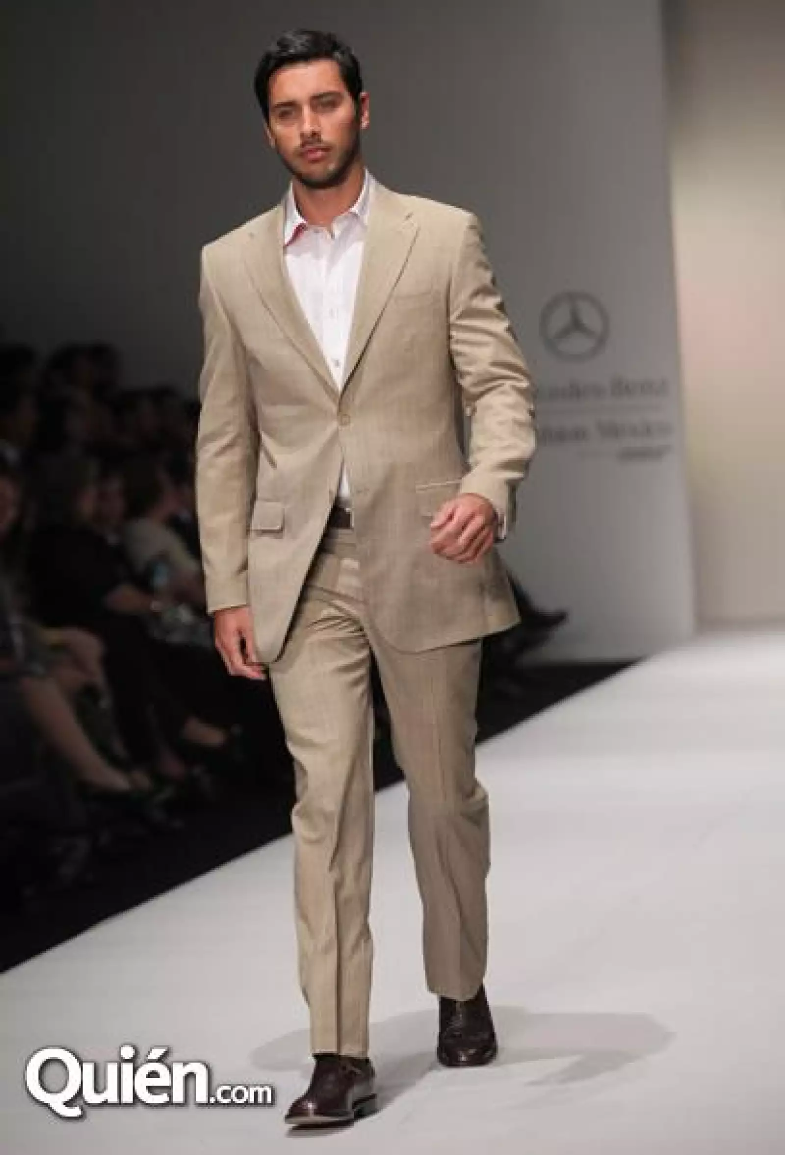 MBDF Pasarela Pineda Covalin