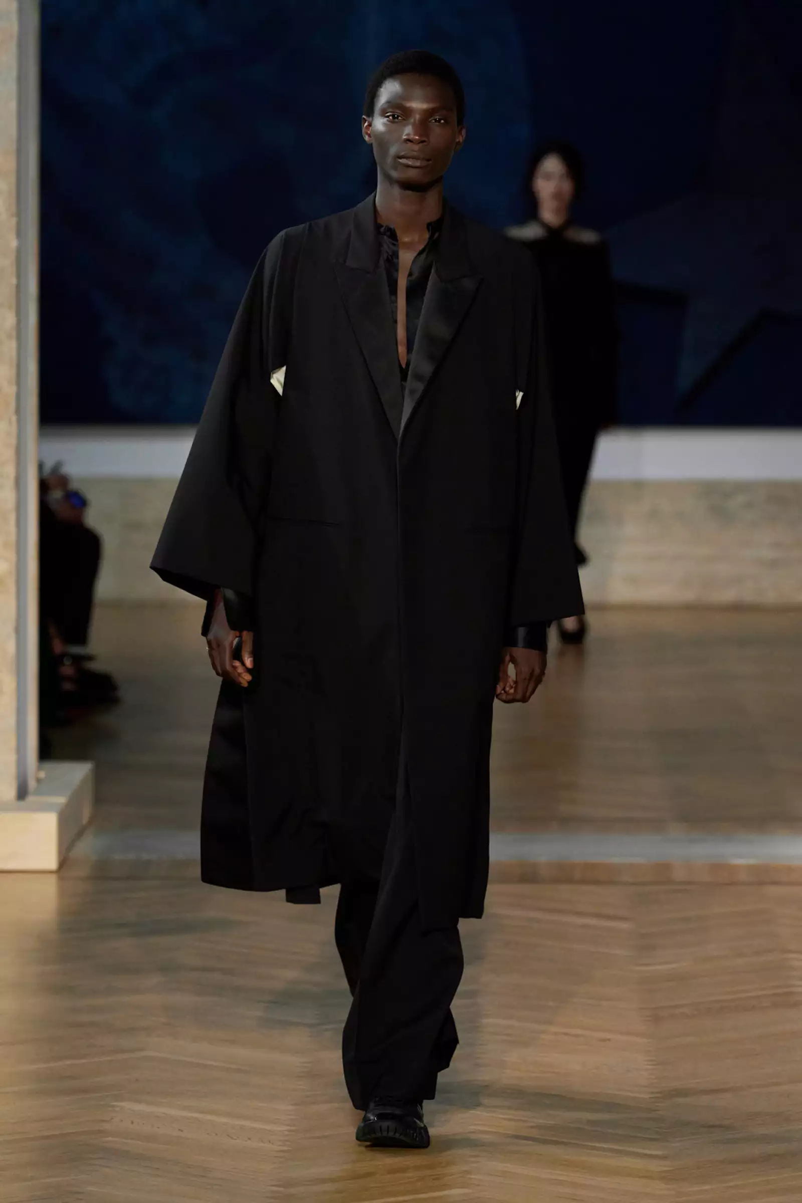 Fendi HC F26 019.jpg