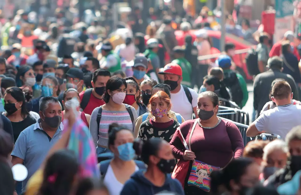 eventos masivos.jpeg