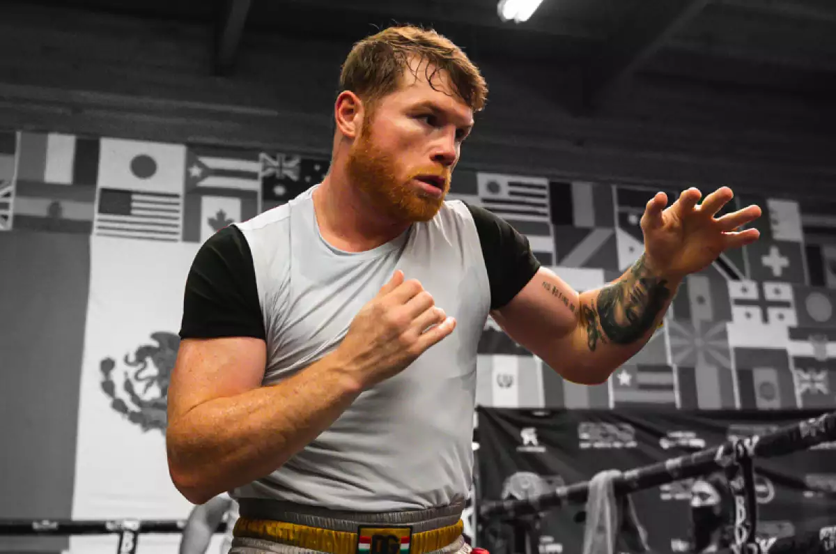 Canelo-Alvarez 