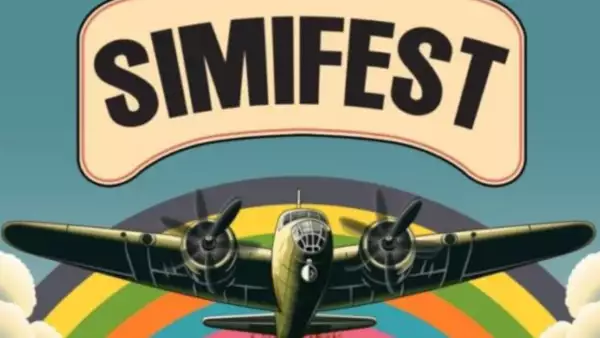 cartel-simifest-2024.jpg
