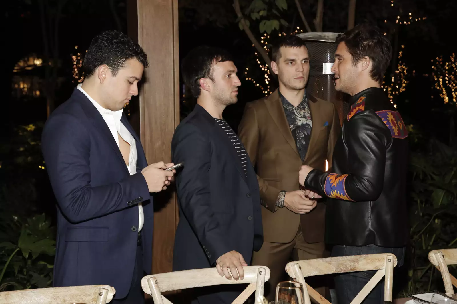 QUICUMPLEDIEGO 291118 007.JPG