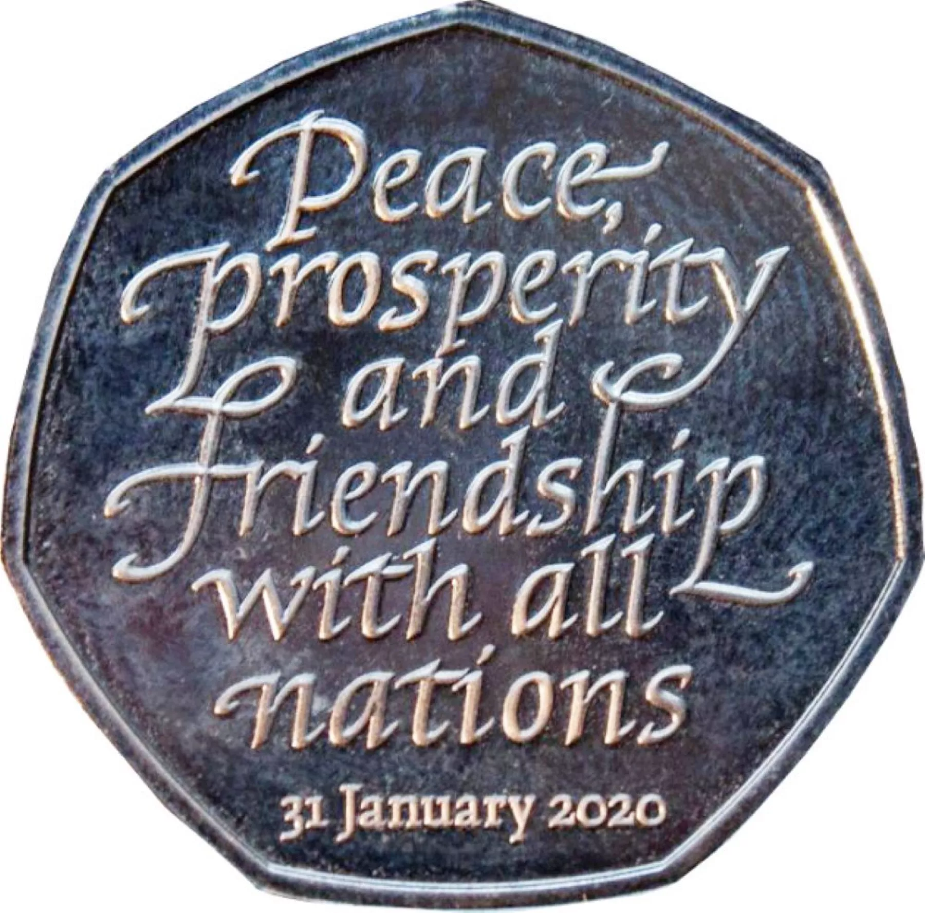 Moneda Brexit.jpg