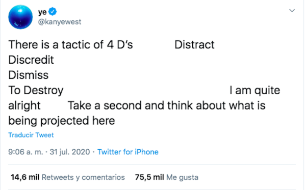 kanye-west-tactica.jpg