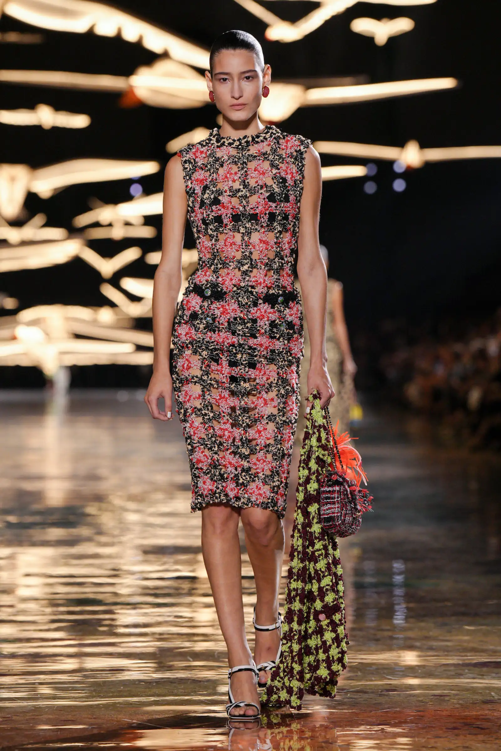 Chanel S27 074.jpg