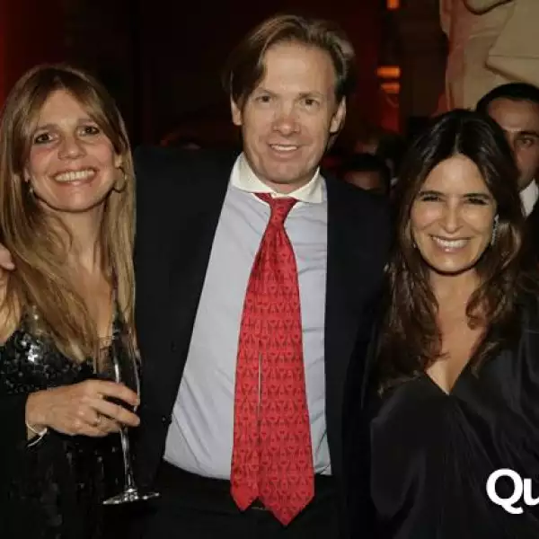 Aniversario 10 QUIEN