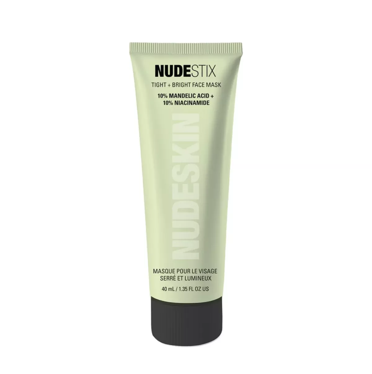 nudestix mascarilla