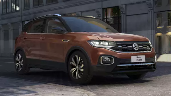 T-Cross completo.jpg