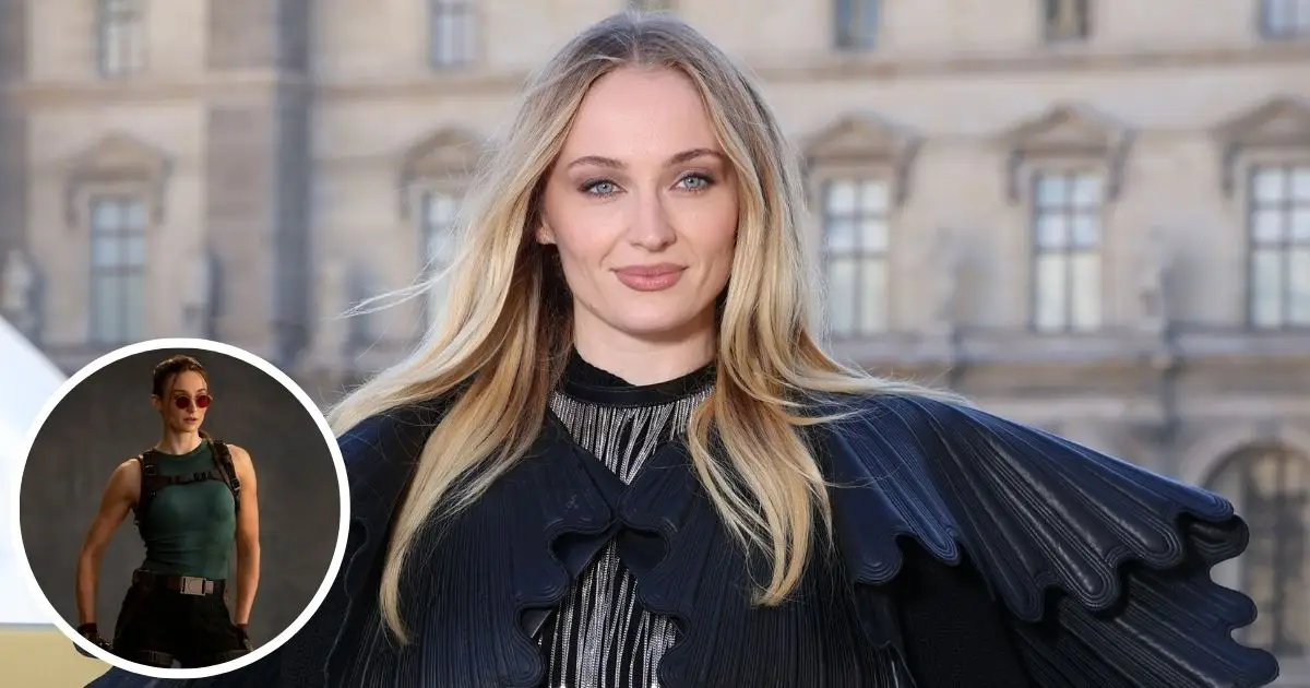 Sophie-Turner-Lara-Croft-Tomb-Raider