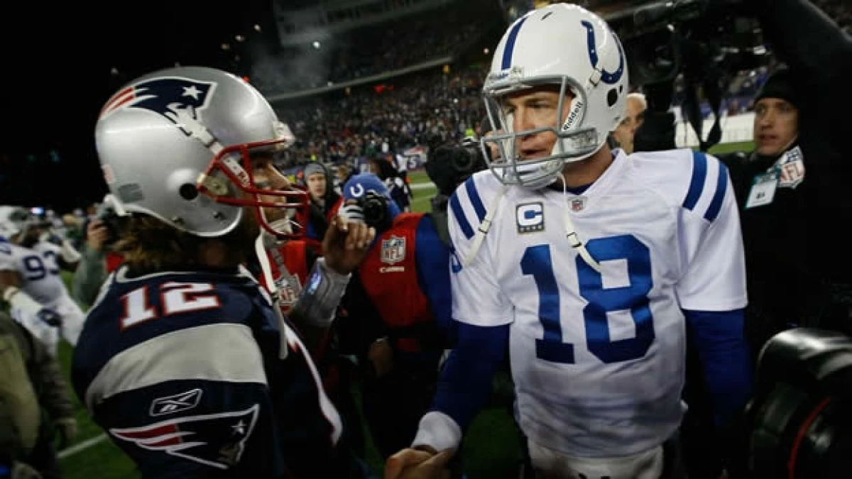 nfl-11