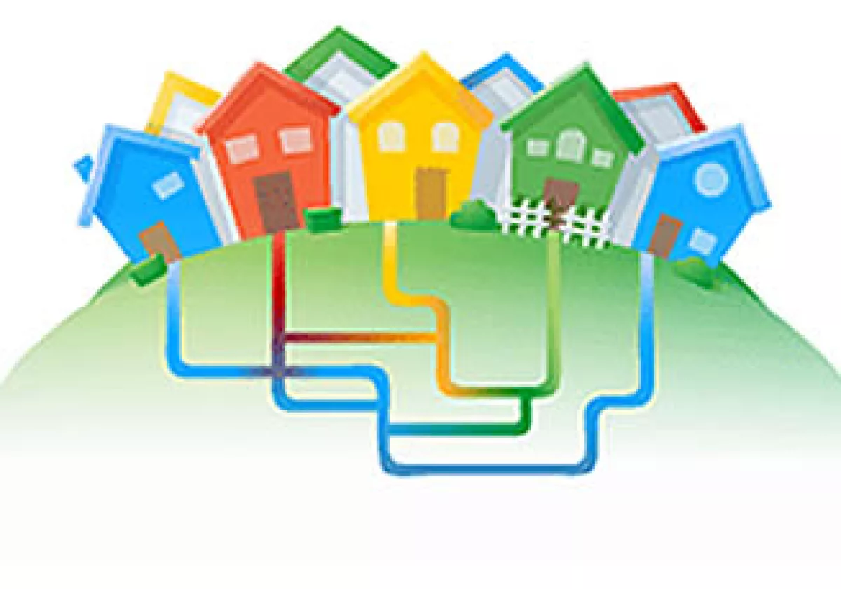 Google todavía no ha definido el costo para este servicio. (Foto: Cortesía Google)