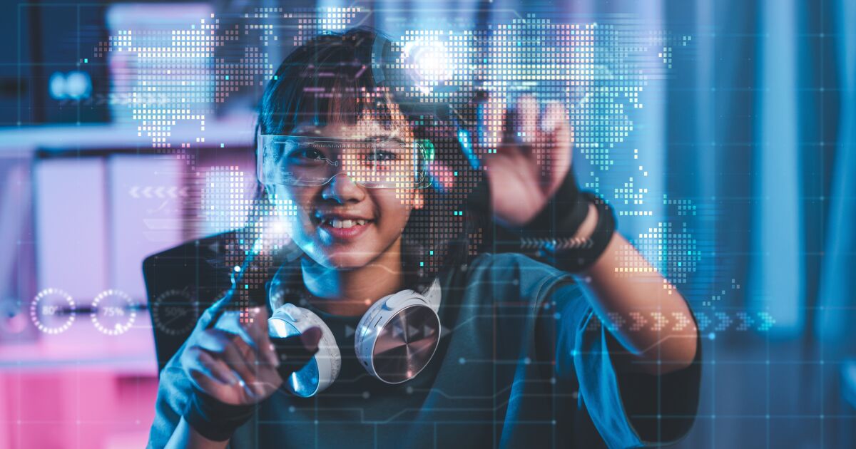 Müttefik mi, düşman mı?  Video oyun endüstrisinde yapay zekanın chiaroscuros'u