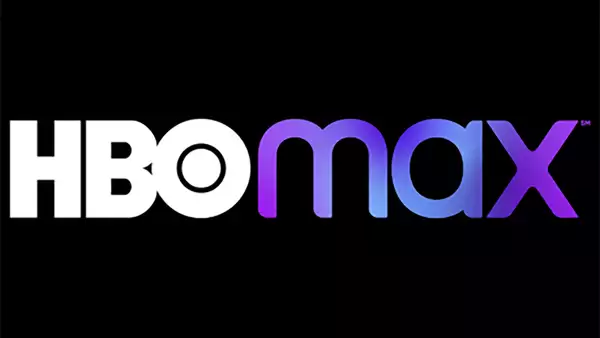 warner bros discovery recortara personal hbo max