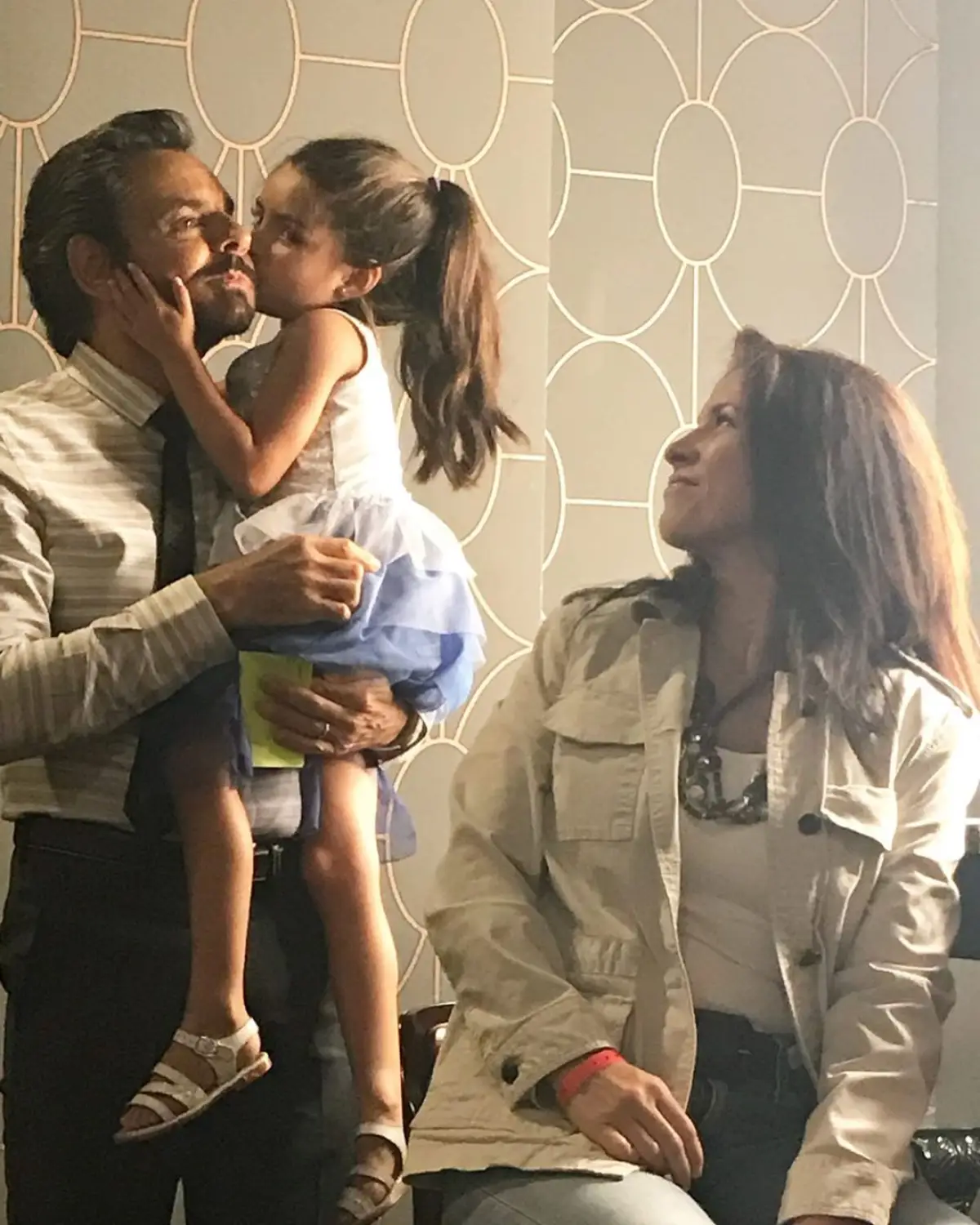 derbez-kimmel.jpg
