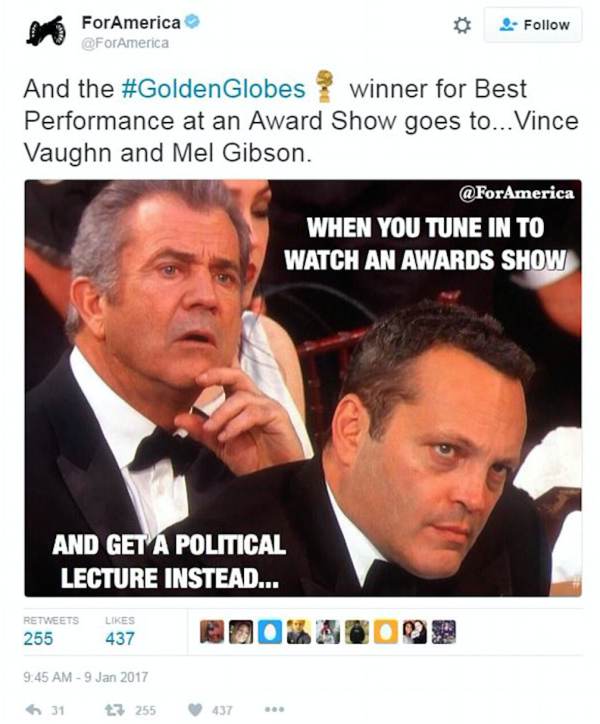 Meme mel y vince