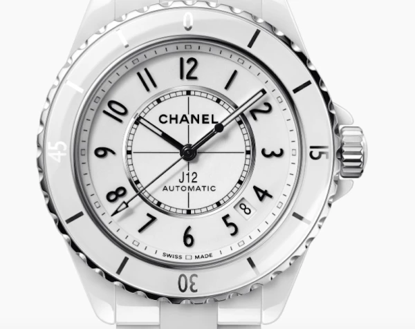 J12-CHANEL