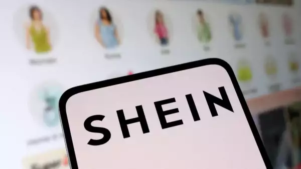 ¿Cómo planea México regular a Shein, Temu y AliExpress sin violar el T-MEC?